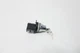 General Electric Ge CR104PSK21A91R 2 Pos Selector Switch