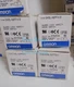 1PCS New Brand Omron D4SL-N2FFA-D In Box safety door switch Free Shipping