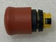 KLOCKNER MOELLER EATON M22-PV/K01 PUSHBUTTON 22MM EMERGENCY E-STOP