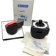 Kraus Naimer KG32B.T103/12VE Switch