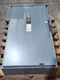 SQUARE D H365NR 400 AMP 600V 3 PHASE 3R FUSED WITH A NEUTRAL SAFETY SWITCH