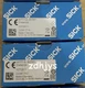 New Sealed In Box Sick WTT12L-B2561 Photoelectric Switch Sensor Free Shipping#