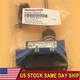 HONEYWELL BZE6-2RN18 Micro Switch Limit Switch Free BZE62RN18 US Free TAX