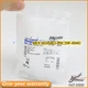 1PCS NEW BALLUFF BES M18ME1-PSC20F-S04G Proximity Switch Fast Shipping
