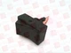 RADIO SHACK 275-0013 / 2750013 (NEW NO BOX)