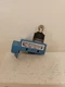 NEW HONEYWELL MICRO BZE6-2RN80 LIMIT SWITCH