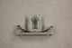 NEW ALLEN BRADLEY SAFETY SWITCH LATCH  440K-T11174