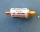 Low Pass Filter 1000 MHz 50&Omega; SMA Mini Circuits SLP-1200+ QTY DISCOUNT!