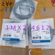 1pc new  Omron  E2E-X5ME2-Z 2M