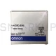 New In Box OMRON D5C-1DA0 Limit Switch