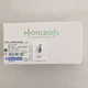 New Schneider Limit Switch XCKJ10541H29C XCK-J10541H29C In Box