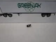 FUJI ELECTRIC AH25-J2A KEYED SELECTOR SWITCH (HAS NO KEY) - USED - FREE SHIPPING
