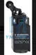 T3K236-11Z-M20-1297 1PCS New SCHMERSAL Limit switch T3K 236-11Z-M20-1297