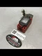 BERNSTEIN Limit Switch ENK-UV1Z AHS Used #121314