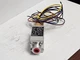 NEW NEO-DYN PRESSURE SWITCH 225P1CC3B-198 225P1CC3B198
