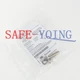 One New Baumer Sensors IFRM12P1701/S14L IFRM 12P1701/S14L IFRM 12P1701 / S14L