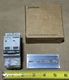Chtaixi Circuit Breaker - DZ47N-63 C63 120/240v 50/60hz