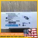 Telemecanique XS1M12MA230 Inductive Proximity Switch Sensor NEW