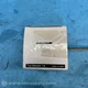 Fuji Electric AR30B6R-11B Command Switch FNOB