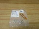 Balluff BES M18ME1-PSC20F-S04G Inductive Sensor BES02Y7