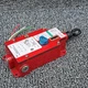 Honeywell 1CPSA1B Cable Pull Safety Switch