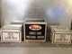 Dwyer Series 1900 (2)/1800 (1) Pressure switch LOT