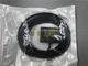1pcs New TAKEX optoelectronic switch DZ-7232-PN2