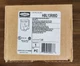 HUBBELL HBL13R89D 30A 600 V Manual 3 Pole Disconnect Switch NEW in Box