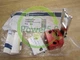 New Telemecanique XCS-Z03 Flexible Key-Tongue XCSZ03 074537