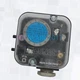 NEW 1PCS DUNGS LGW50A2 The gas pressure switch