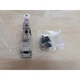Hanyoung Nux HY-L804 Compact limit switch Roller Adjustable Lever Type 250 V a.c