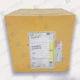 Cisco IE-4000-8T4G-E Industrial Ethernet 4000 Series Switch Expedited Ship MMD0