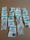 Lot Of 22 Schneider Electric ZBE-102 BRAND NEW NOS