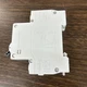 CHTAIXI DZ47N-63 C32 MINIATURE CIRCUIT BREAKER