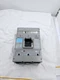 Siemens LXD63B600 600A 3 Pole 600V LXD6-A  Circuit Breaker UNTESTED