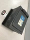 ITE 30 Amp Bus Plug Bulldog BP321 Used #120378