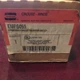 ⚡️NEW IN BOX⚡️ Cooper Crouse Hinds EMPS059 2 Position 4 Circuit Selector Switch