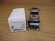 Allen Bradley 800T-FXQ10XD4 Button 800TFXQ10XD4 (Pack of 3)