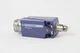 Telemecanique Osiswitch ZCD21 Limit Switch -used-