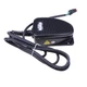 Foot Switch 227617GT for Genie S-40 S-45 S-60 Z-33/18 Z-45/25 Z-60/37  Z-80/60