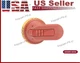 OHY65J6 1SCA022380R9820 ABB Handle, Pistol, Red/Yellow, 65mm, J6, IP65