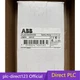 New Abb 2TLA010002R0000 2TLA010002R0000 in Box