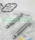  Balluff High Voltage Proximity Switch BES 516-300-S341-S4-D