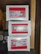 1PCS DANFOSS 017D002366 RT260A Differential Pressure Switch NEW IN BOX FAST SHIP