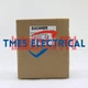 New Euchner 072000 safety relay CES-A-AEA-04B CES-A-AEA-04B IN BOX FAST SHIP#XR