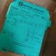 PEPPERL+FUCHS KFD2-SH-Ex1.T.OP SWITCH AMPLIFIER