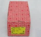Danfoss Pressure switch KPS43 060-312066