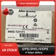 NEW 440G-T27171 ALLEN BRADLEY Guard Locking Switch,TLS-GD2: TLS-1 GD2 24V ac/dc
