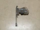 Square D Class 9999 Type SX-6 Series B Electrical Interlock
