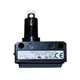 1PC Yamatake Azbil SL1-AC Limit Switch SL1-AC New Fast Shipping